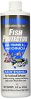Model-31456 Kordon Fish Protector For Aquarium 696230403928