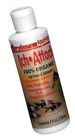 Model-39444 Kordon Ich Treatment For Aquarium 611101643784