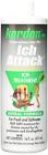 Model-39446 Kordon Natural And Herbal Formula Ich Treatment For 15568954221