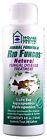 Model-96032 Homegrown Ponics Kordon Rid Fungus Natural Disease Treatment 48054960321