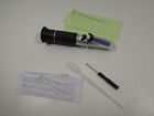 Modestluxury Salinity Refractometer Saltwater Aquarium 645195808811