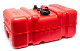 630009lp Moeller Portbale Fuel Tank