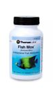 Mox100 Thomas Labs Fish Mox Capsules Aquarium Treatment Free Shipping