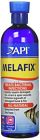 Mq-kff6-2ah3 Mars Fishcare Melafix Liquid Remedy Oz