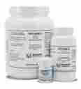 Ms222 Tri05 Western Chemical Inc Tricane S 10 Grams