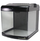 Mt-308l Jbj Gallon Glass Nano Cube With Led Lights 6924781260054