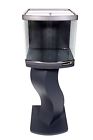 Mt-402v Nano Cube Deluxe Dx 6924781214125 Mt-402v Nano Cube Deluxe Dx 6924781214125