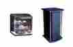 Mt-508l Jbj Lighting 24 Gallon Led Nano Cube
