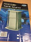 Mtt-40 Jbj New 12g Cabinet Tank