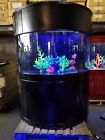 Mv180 Aquavim 180 Gal Half
