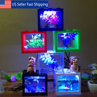 Mwe703778 Unbranded Mini Usb Led