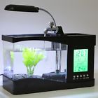 Myflzk697800 Fulllove365 Usb Desktop Mini