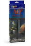 N-a Aquarium Divider System In Free Delivery Lee 0617407668322