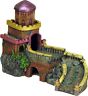N-a Blue Ribbon Citadel Exotic Environments Brand New 0030157007980