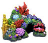 N-a Blue Ribbon Exotic Environments Australian Barrier Reef With 0030157003005