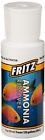 N-a Fritz Ammonia Remover For Marine Aquarium Fish Tanks 80531802328