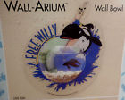 N-a Gm Aquatics Free Willy