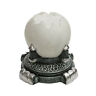 N-a Hydor Wonders Magic Ball Ornament Kit Best Price 0841421011714