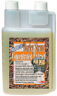 N-a Microbe Lift Pond Barley Straw Concentrate Plus Peat 0885200411470