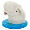 N-a Penn Plax Finding Dory Baily In Water Shipping 0030172093906