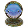 N-a Penn Plax Finding Nemo Mini Bruce Aquarium 0030172080531