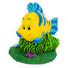 N-a Penn Plax Little Mermaid Aquarium Shipping Included 0030172082658