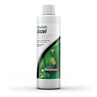 N8-adlv-hbsb Seachem Flourish Excel Oz Laboratories
