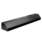 Na All Glass Aquariums Fluorescent Strip Light 015905259248
