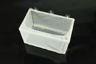 Na Aquarium Fish Isolation And Breeding Floating Net Trap For