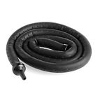 Na Aquarium Flexible Air Diffuser Inch Fish Tank Or Pond
