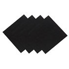 Na Aquatic Experts Classic Koi Pond Coarse Filter 692599548386