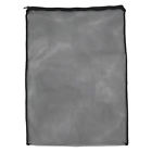 Na Aquatic Experts Mesh Bag For Bio Balls 692599548393