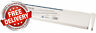 Na Aqueon For Breeder Aquariums Clear 15905290401