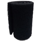 Na Classic Koi Pond Filter Pad Coarse Inches 692599548379