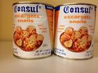 Na Consul Escargot Sils Extra 041224262737