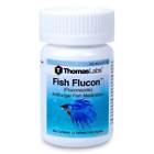 Na Fish Flucon Flucozole 725068053330