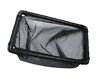 Na Floating Koi Fish Net Basket Pond Viewing Isolation