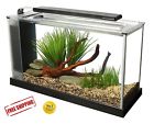 Na Fluval Spec V Aquarium 015561005098