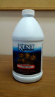 Na Kent Marine Coral Vite For Aquarium 751906000426