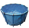 Kta200 Na Koi Fish Show Tank Vat Net Cover 5060300646723