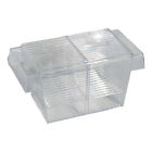Na Live Bearer Breeder Floating Fish Separation Hatchery 5060300646594