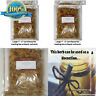 Na Nuherbs Organic Brand Japanese Bushy Knotweed Root 714490080106
