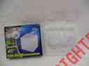 Nb-3201 Net Tank Boyu Breeder Aquarium Fish