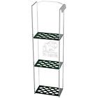 Nc24mr Intank Media Basket For Jbj Nano Cube 029882689028