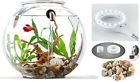 Nca-fb-kit Noclean Aquariums Starter Kit 688907052249