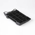 Ng-vzwq-b1xq Tetra 25994 Bio Foam