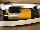 Nh-250ps-t-115 Magnetic Water Pump Pan World Great