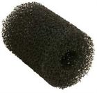 Ni-it33-a5f5 Tetra Replacement Foam Cylinder Prefilter For Use In Ponds