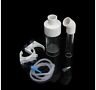 No Apply Unbranded Aquarium Cichlids Fish Egg Incubator Tumbler Hatchery 136538147518