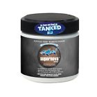 Not Applicable Atm Blue Shark Animal Planet Tanked 870317008293